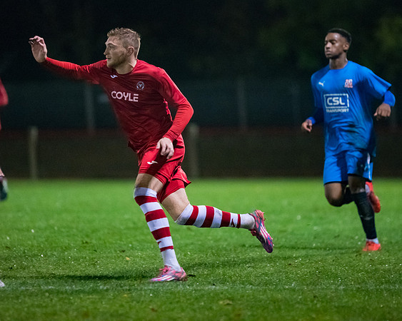 Rams 1 Hartley Wintney 2  (159 of 185)