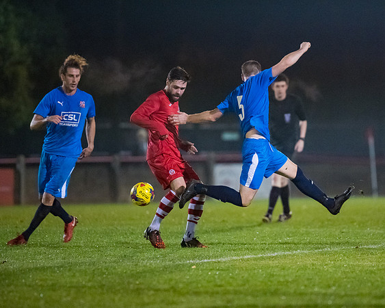 Rams 1 Hartley Wintney 2  (160 of 185)
