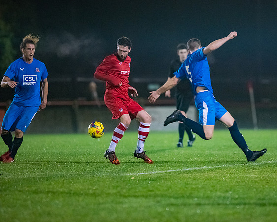 Rams 1 Hartley Wintney 2  (161 of 185)