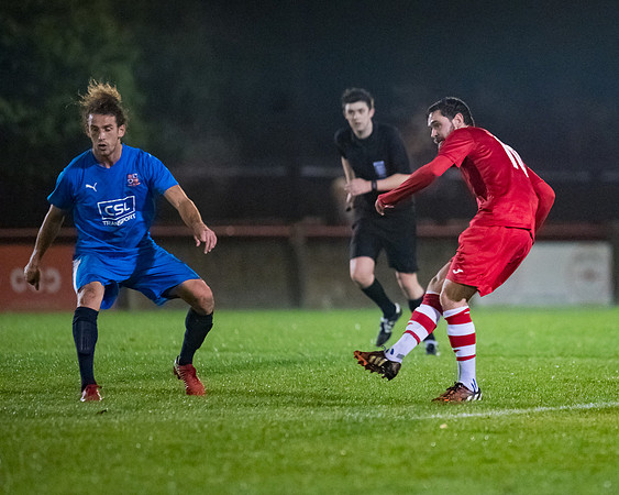 Rams 1 Hartley Wintney 2  (162 of 185)