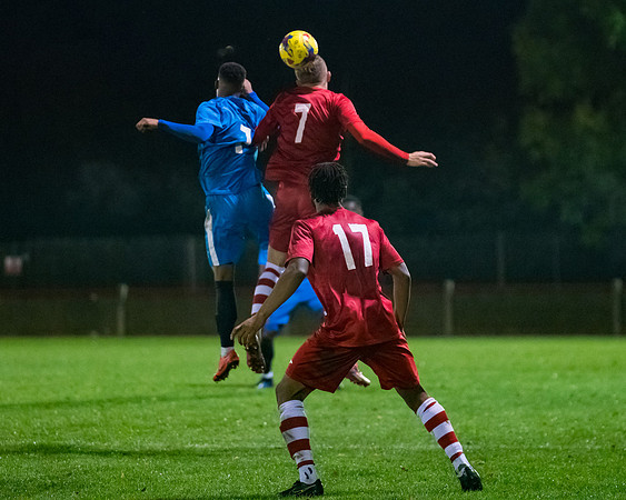 Rams 1 Hartley Wintney 2  (163 of 185)