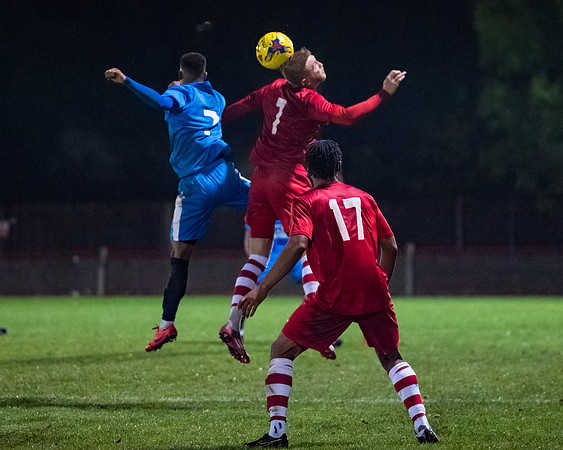 Rams 1 Hartley Wintney 2  (164 of 185)