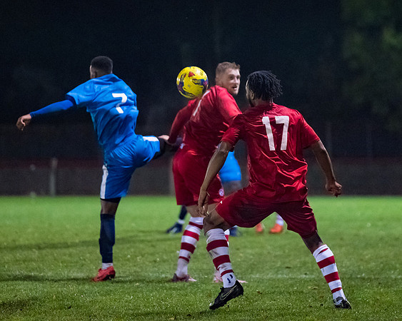 Rams 1 Hartley Wintney 2  (165 of 185)