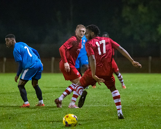 Rams 1 Hartley Wintney 2  (166 of 185)