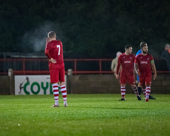 Rams 1 Hartley Wintney 2  (167 of 185)