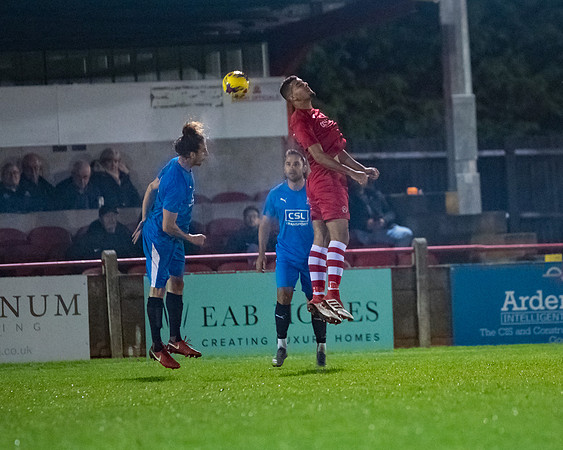Rams 1 Hartley Wintney 2  (168 of 185)