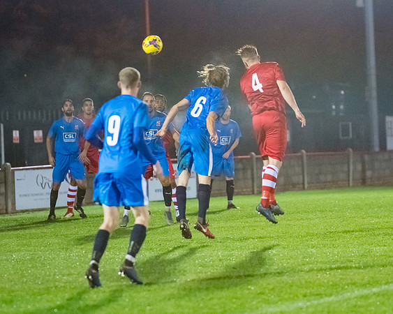 Rams 1 Hartley Wintney 2  (169 of 185)