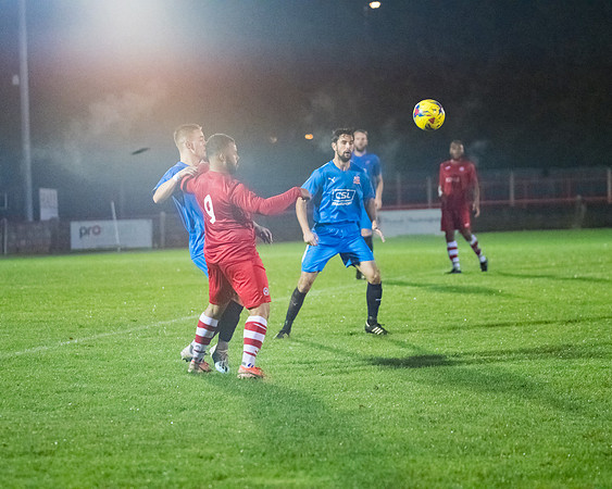 Rams 1 Hartley Wintney 2  (170 of 185)