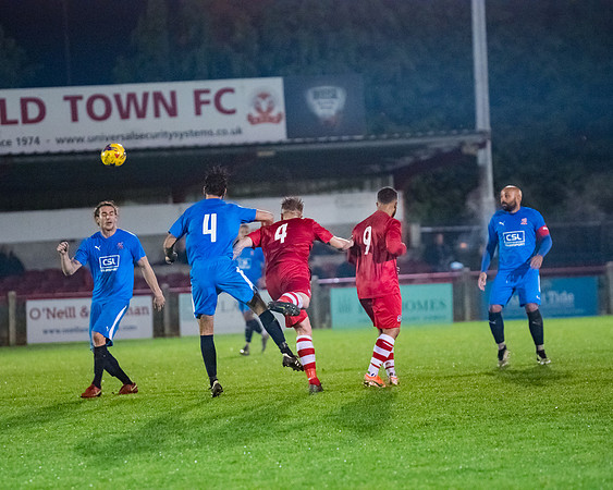 Rams 1 Hartley Wintney 2  (171 of 185)