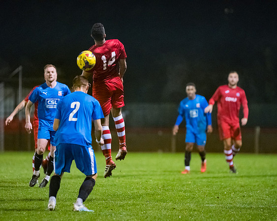 Rams 1 Hartley Wintney 2  (172 of 185)