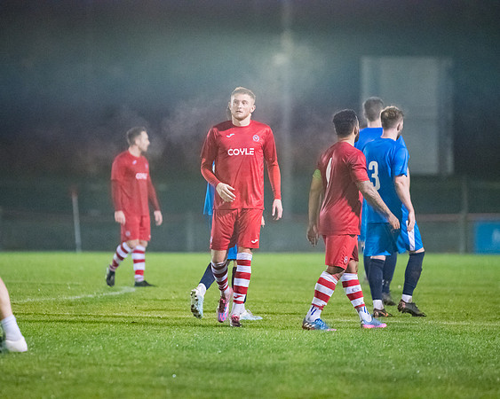 Rams 1 Hartley Wintney 2  (173 of 185)
