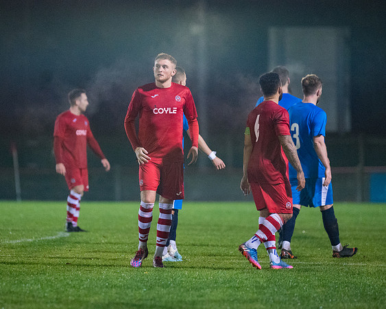 Rams 1 Hartley Wintney 2  (174 of 185)
