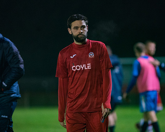 Rams 1 Hartley Wintney 2  (175 of 185)