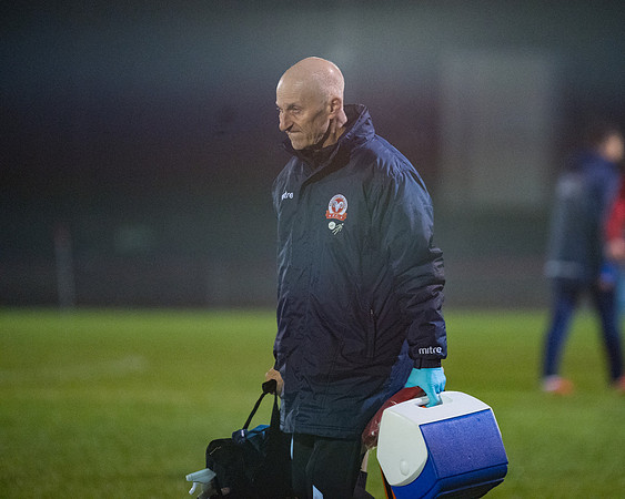 Rams 1 Hartley Wintney 2  (177 of 185)
