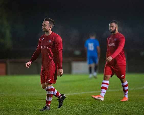 Rams 1 Hartley Wintney 2  (178 of 185)
