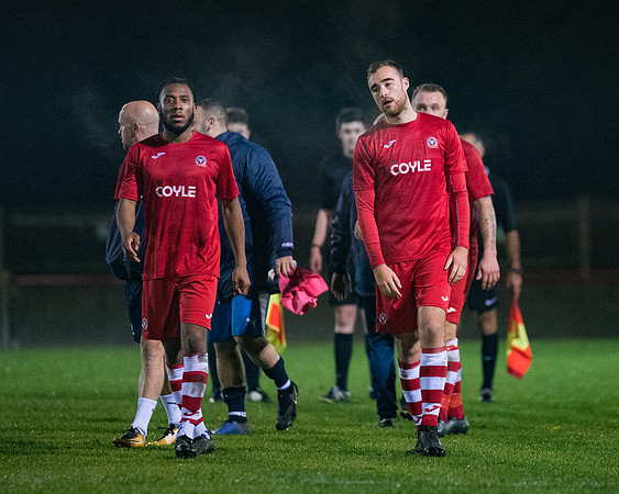 Rams 1 Hartley Wintney 2  (179 of 185)