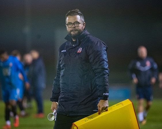 Rams 1 Hartley Wintney 2  (180 of 185)