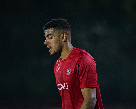 Rams 1 Hartley Wintney 2  (181 of 185)