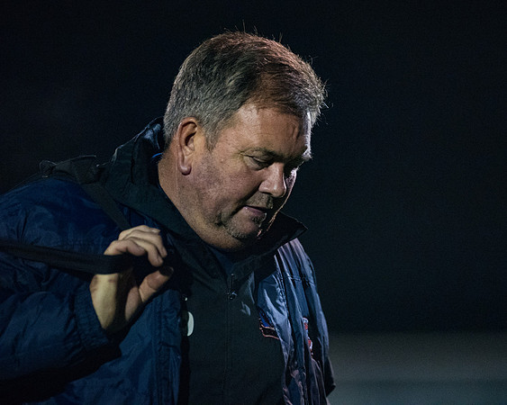 Rams 1 Hartley Wintney 2  (182 of 185)