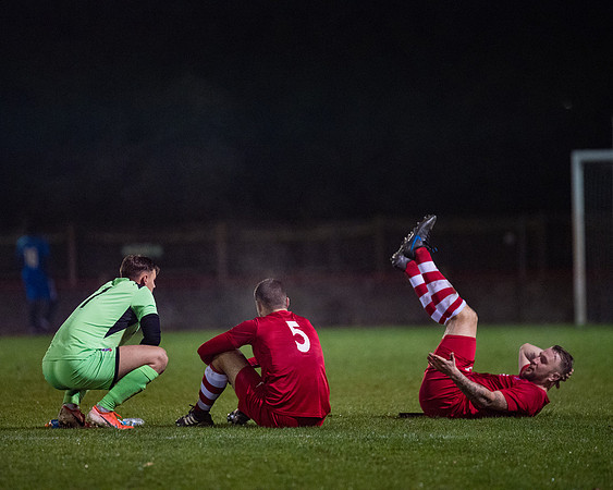 Rams 1 Hartley Wintney 2  (183 of 185)