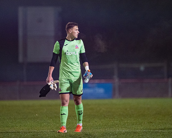 Rams 1 Hartley Wintney 2  (184 of 185)
