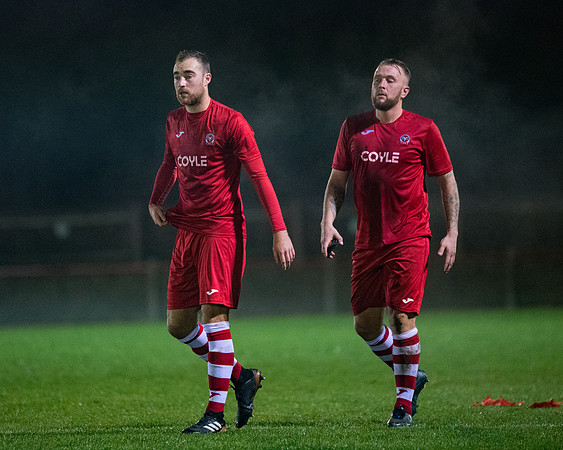 Rams 1 Hartley Wintney 2  (185 of 185)
