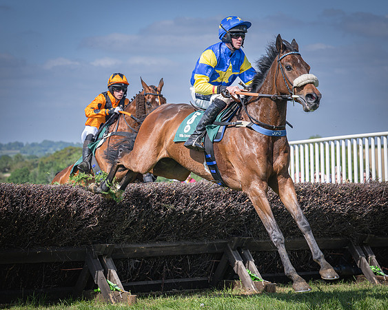 Race 4 - Novice Riders Final (36 of 97)