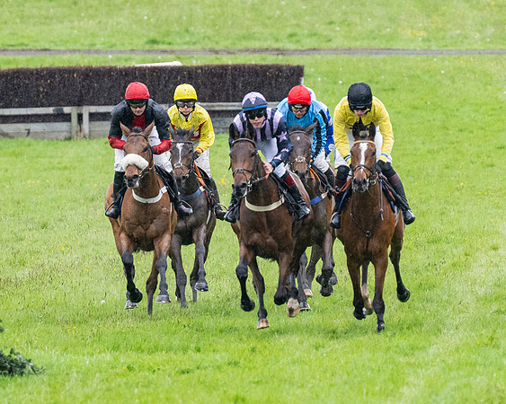 Race 8 - Bumper Div 2 (14 of 84)
