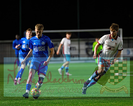 Young Generals 4 Marlow U18 1 (7 of 280)
