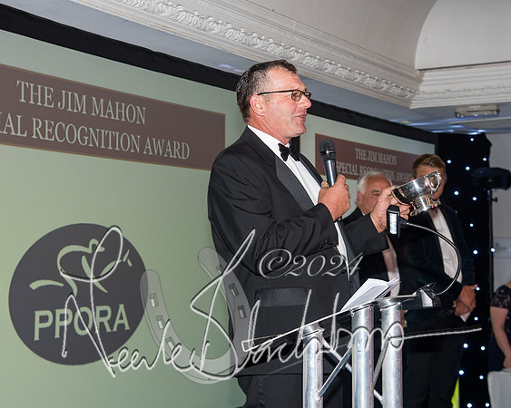 PPA Awards 2024 (36 of 135)