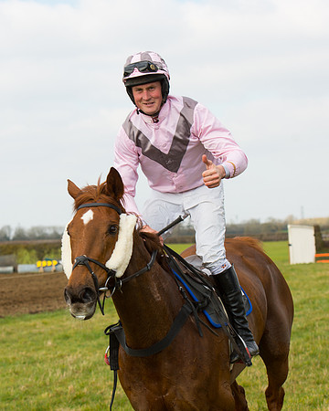 Race 2 - COnfined Hunts race (131 of 144).jpg
