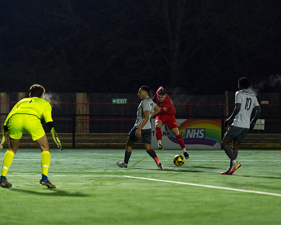 Rams U23 v Slough Town  (324 of 335)