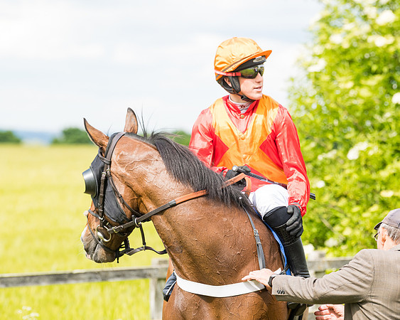 Race 2 - PPORA Novice Riders  (79 of 187)