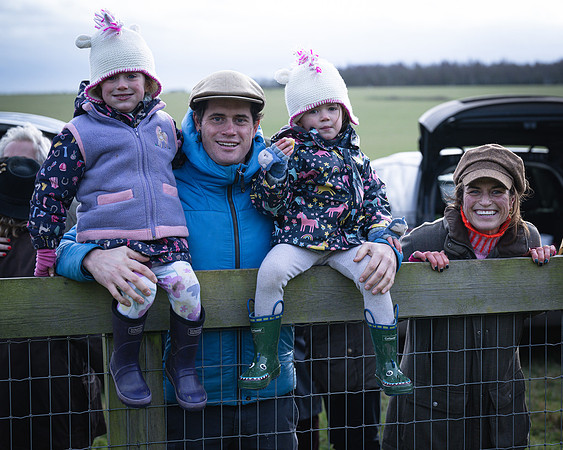 Race 2 - Maiden (48 of 145)