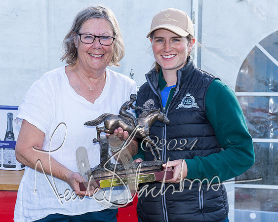 Race 7 - Awards (18 of 24)