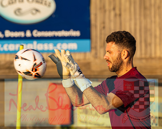 Salisbury 1 v Chesham Utd 2 (17 of 388)
