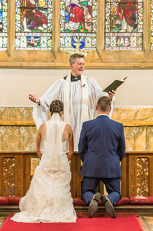 Matt and Claire 02-09-2016 (344 of 891)