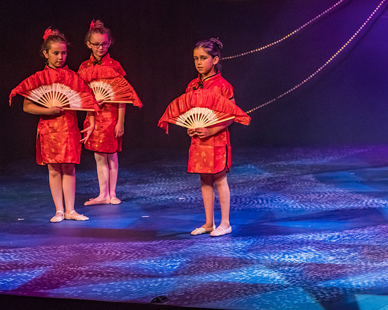 9 - Ancient Chinese (27 of 95)