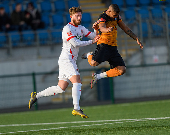Rams @ Walton Casuals (95 of 255)