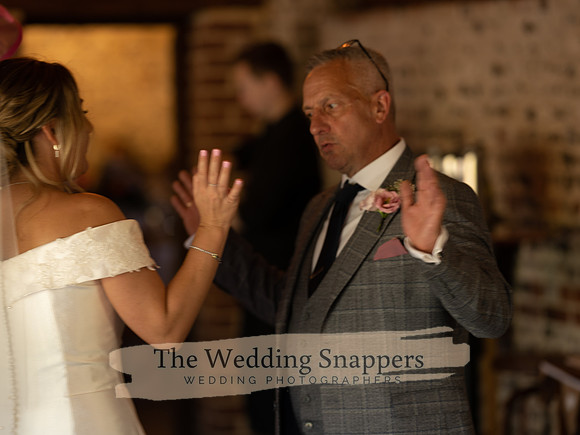 Kayleigh and Nathan - General guests etc (105 of 108)