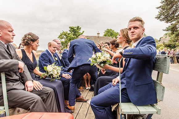 Matt and Claire 02-09-2016 (486 of 891)