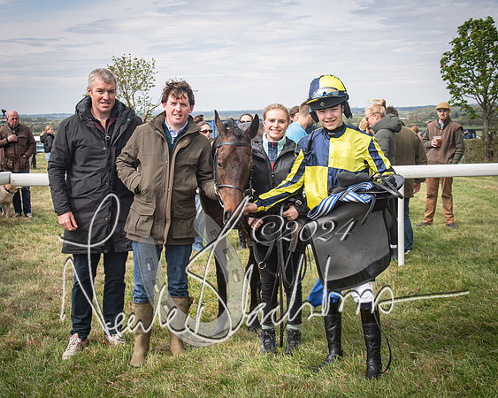 Pony Race 2 (82 of 84)-