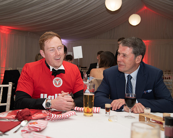 Presentation evening (137 of 156)