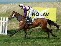 picture-9