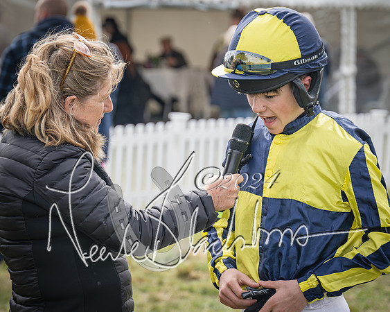 Pony Race 2 (81 of 84)-
