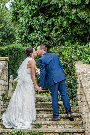Matt and Claire 02-09-2016 (415 of 891)