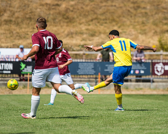 Hastings Utd v Rams [0-1] (69 of 315)