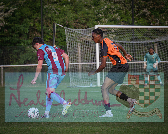 Young Generals 1 v 0 Barnet (50 of 469)