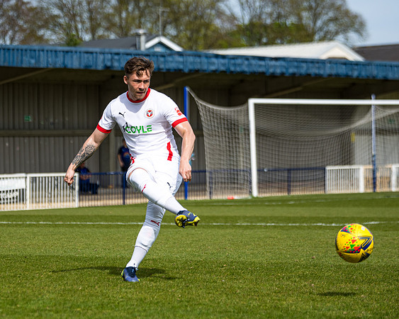 Rams @ Met Police Fc (20 of 341)