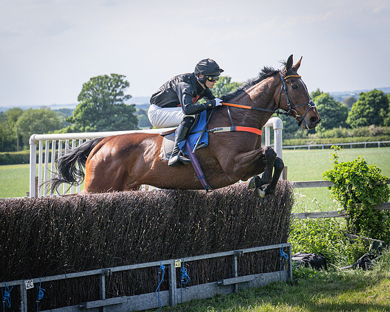 Race 4 Empire De Maulde - Seb Mead winners of The Perry’s of Aylesbury Jaecoo Men’s Open Race (101 of 190)